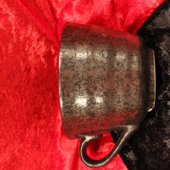 NIKKO Collection Tea Set (4) - Picture 9 of 16